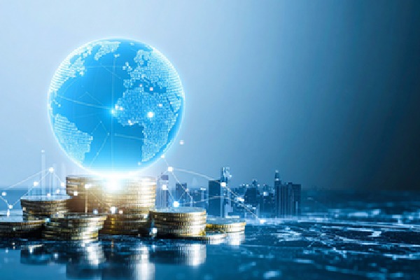 India, Central Asia need to strengthen trade and investment ties: Report