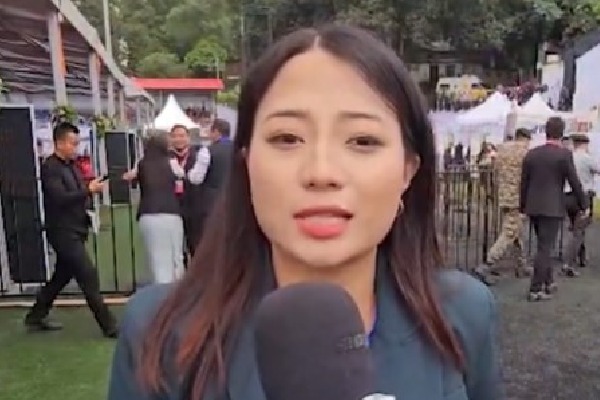 It will improve connectivity, opportunities: Locals, students welcome PM Modi’s development push in Mizoram