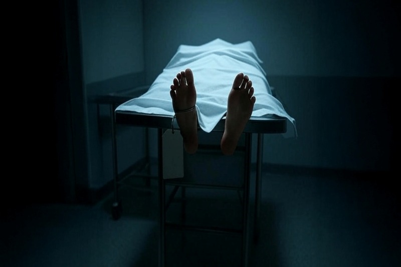 Mystery shrouds death of RG Kar medical student in Bengal’s Malda