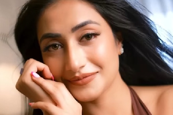 Noorin Sha attacks Dhanashree Verma: You are just playing victim card over here