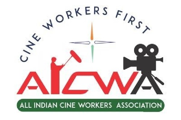 AICWA condemns India–Pakistan cricket match in Asia Cup, appeals citizens to boycott the match