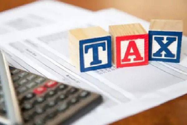 Over 6 crore ITRs filed so far for AY 2025-26: Income Tax Department
