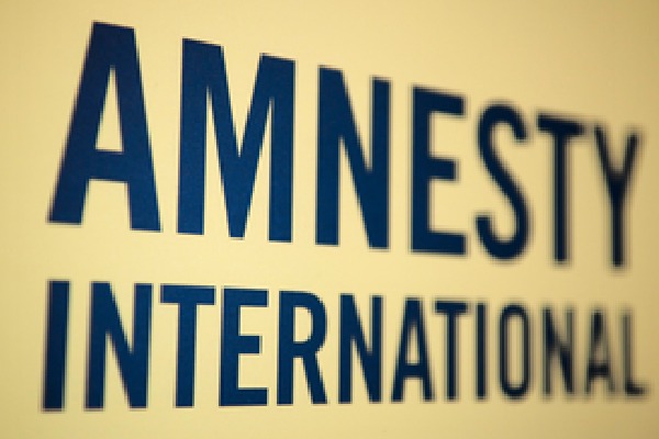 Amnesty report exposes Pak govt’s mass surveillance of phones, computers: Report