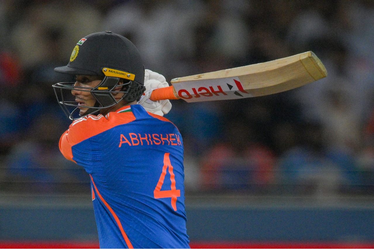 Asia Cup: Kuldeep, Axar, Suryakumar star in India’s thumping win over Pakistan