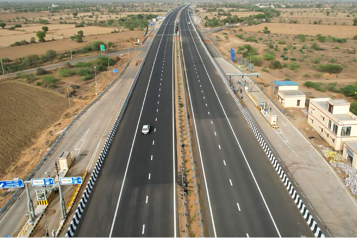 GST reforms in food processing and logistics sectors to empower consumers, industry