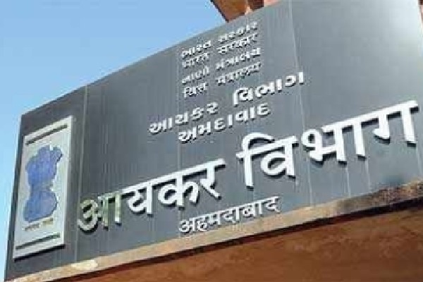 ITR deadline: Over 1 crore tax filings expected on last day