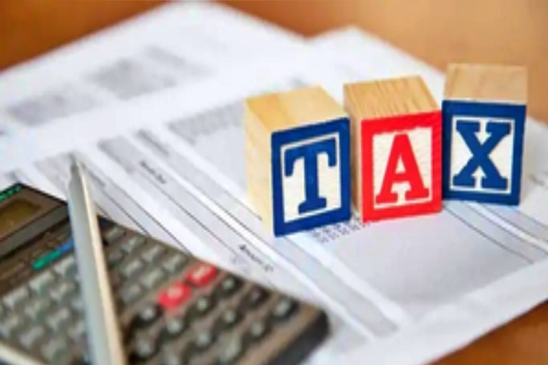 ITR filing deadline extended by a day to Sep 16