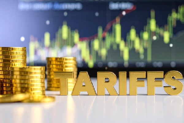 India-US trade talks resume amid renewed hopes over tariffs