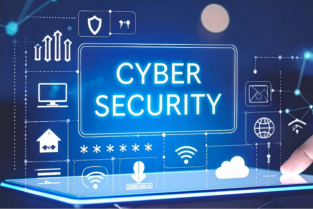 Pakistan’s digital economy plunges into deep crisis as online financial frauds soar