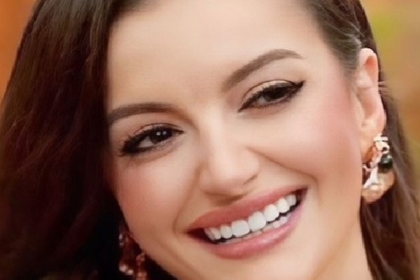 BB 19: Natalia Janoszek speaks on “love angle” with Mridul & Baseer Ali, chooses between the two