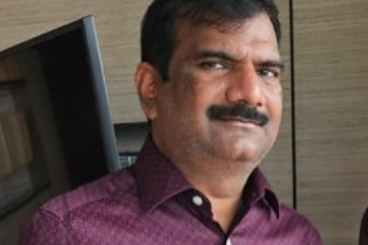 Rs 2 crore cash seized in ACB raids on Telangana official 