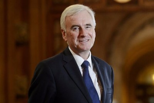 Stand with Balochistan: UK lawmaker calls for end to human rights abuses by Pakistani forces