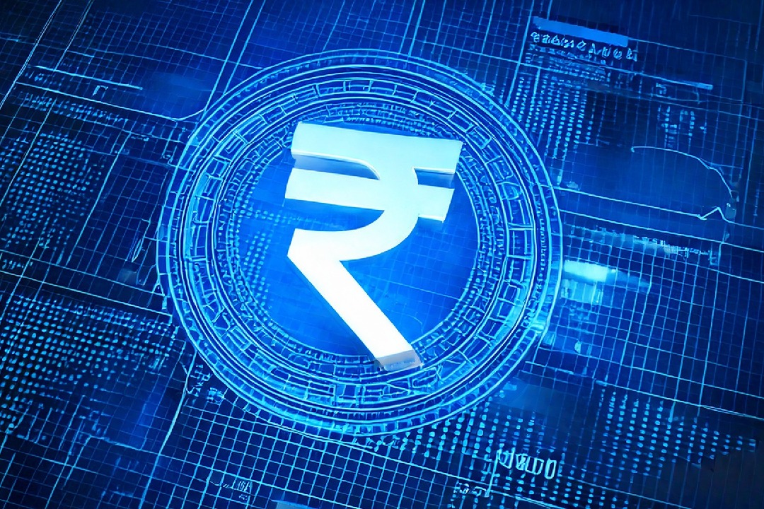 Rupee opens stronger below 88 after 2 weeks as India-US trade talks resume