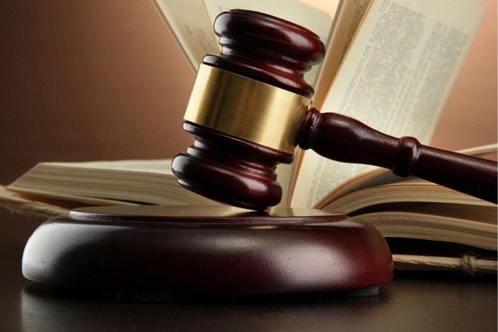 Patna HC orders Congress to remove AI video on PM Modi's mother from social media