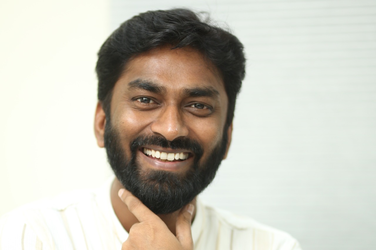 Beauty will appeal to audiences across all sections: Producer Vijaypal Reddy Adidhala
