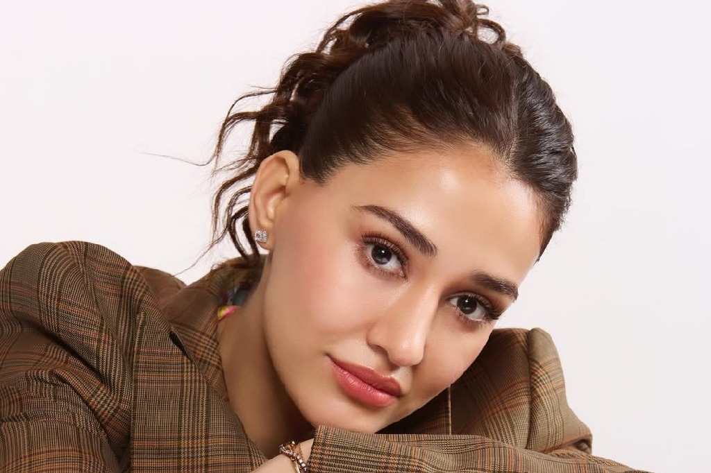 Disha Patni house shooting: Shooters gunned down in encounter