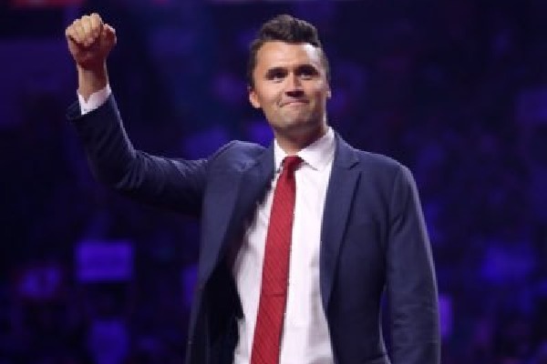 'Jimmy Kimmel Live' show suspended indefinitely over Charlie Kirk comments
