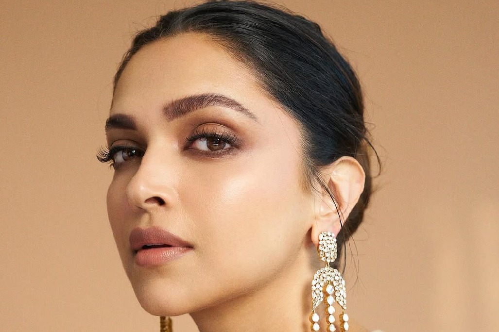 Deepika Padukone exits ‘Kalki 2898 AD’ sequel, makers cite film ‘deserves commitment’