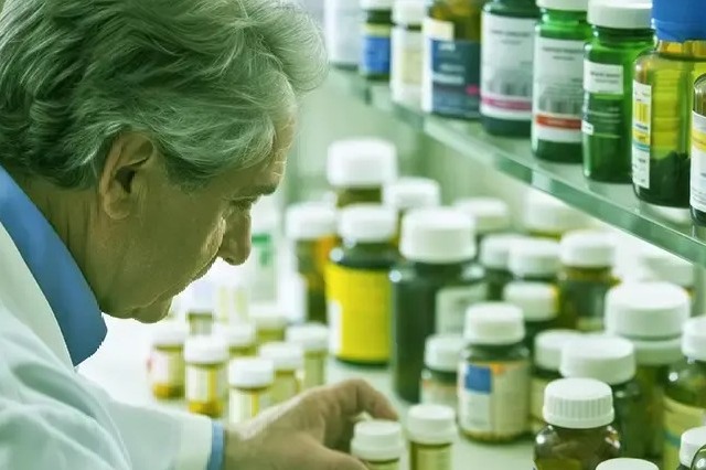 Lupin receives US FDA approval for its generic cancer drug