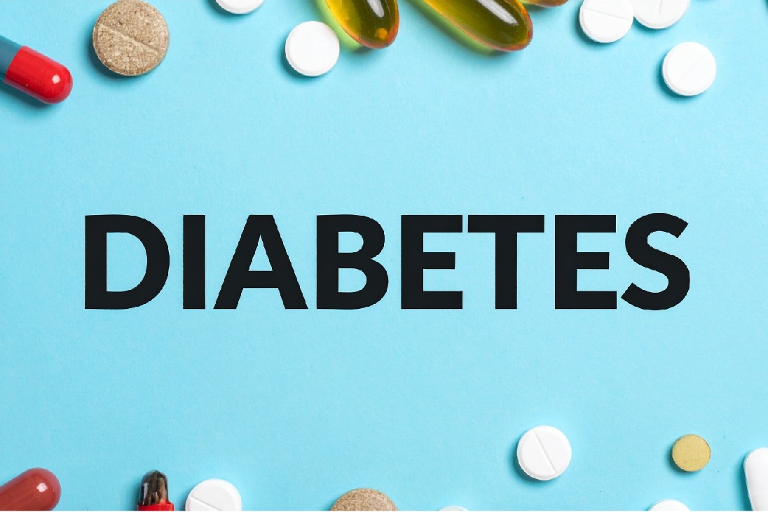 Type 5 diabetes: Why the malnutrition-related condition needs to be formally recognised?