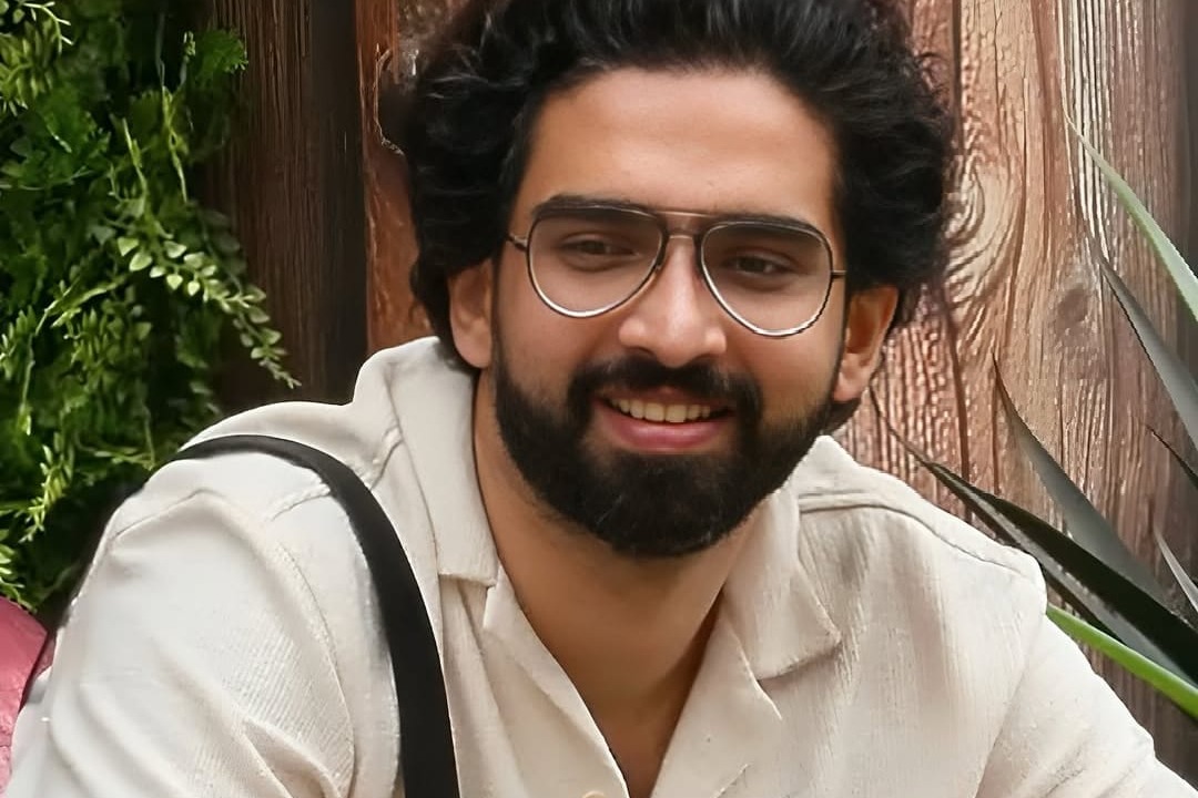 Bigg Boss 19: Amaal Mallik reveals he left three films to come in the show