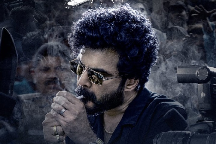 Come, be a part of this crazy film, says actor Siddhu Jonnalagada as makers of his 'Badass' put out casting call!