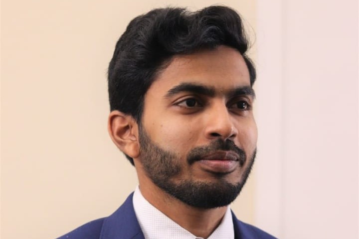 Family of Telangana techie shot dead by US Police demands justice