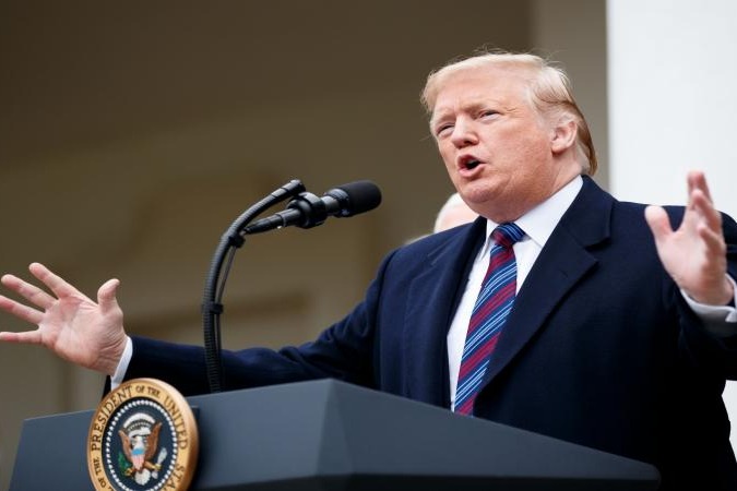 US return to Bagram faces logistical, diplomatic challenges