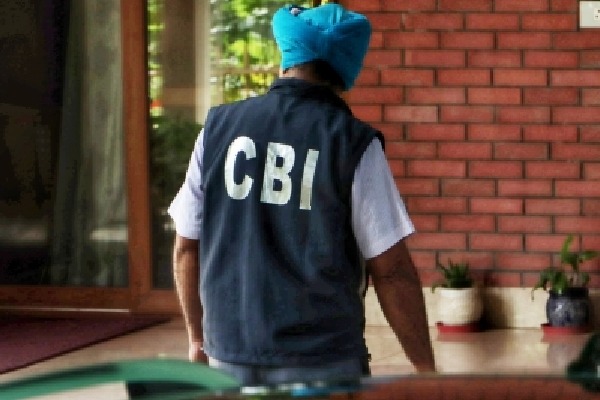CBI to submit yet another status report on RG Kar rape & murder case next month