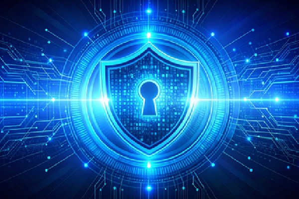 Govt to decode deeper insights into applications of data for policymaking