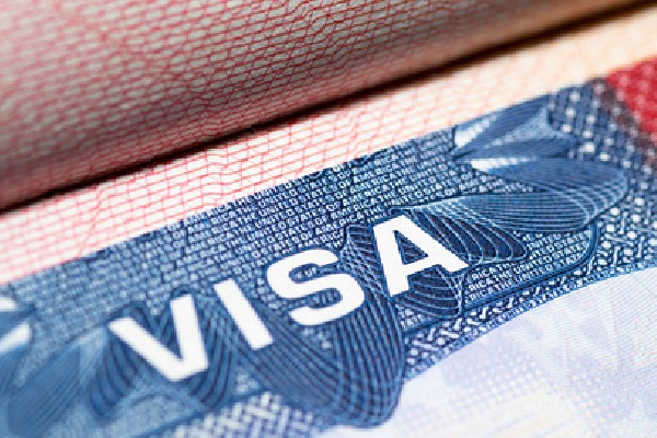 H-1B Visa Fee only for new petitions, not renewals: White House (IANS Exclusive)