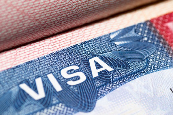 Indian Embassy in US issues emergency helpline amid H-1B visa fee
