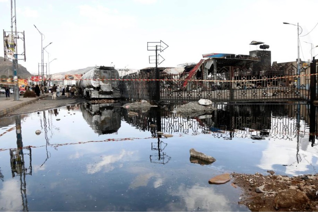 Saudi Arabia grants fresh economic support to Yemen