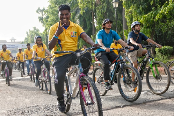 GST rate cuts to create more job openings for youth