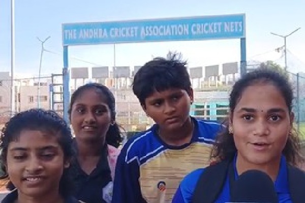 Asia Cup: Cricket fans excited ahead of India-Pakistan Super Four clash