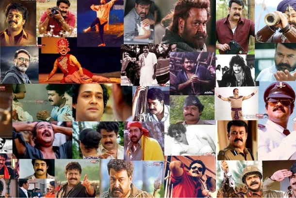 Vismaya Mohanlal pens adorable post congratulating dad Mohanlal!