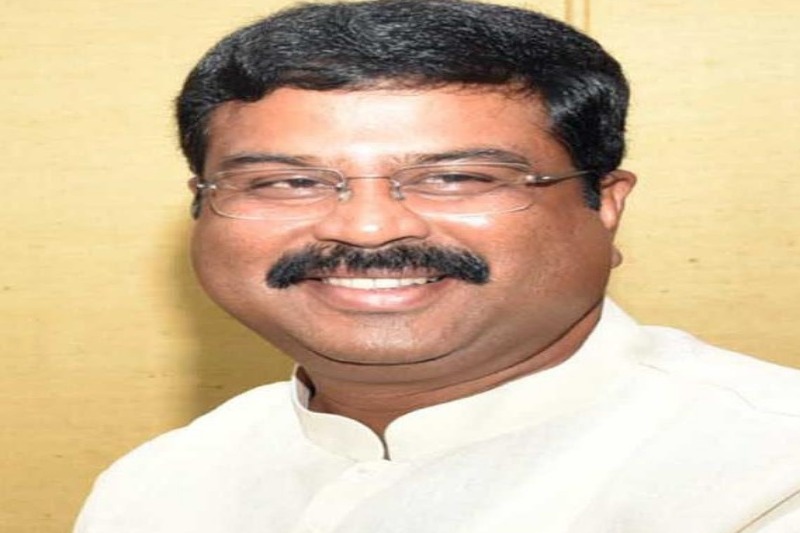 Govt plans to introduce skill-based curriculum for Classes 11 and 12: Dharmendra Pradhan