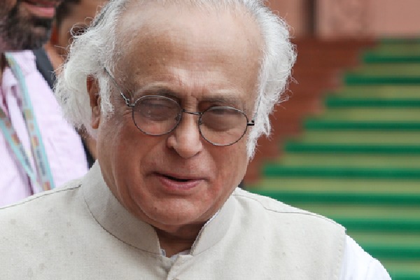 Congress slams PM Modi over GST reforms, calls them ‘inadequate and delayed’