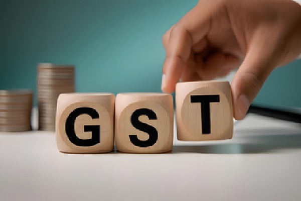GST 2.0 rates take effect, around 370 items get cheaper