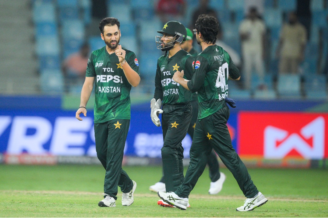 Asia Cup: Shoaib Akhtar dubs skipper Salman 'weakest link’ of Pakistan team after loss to India
