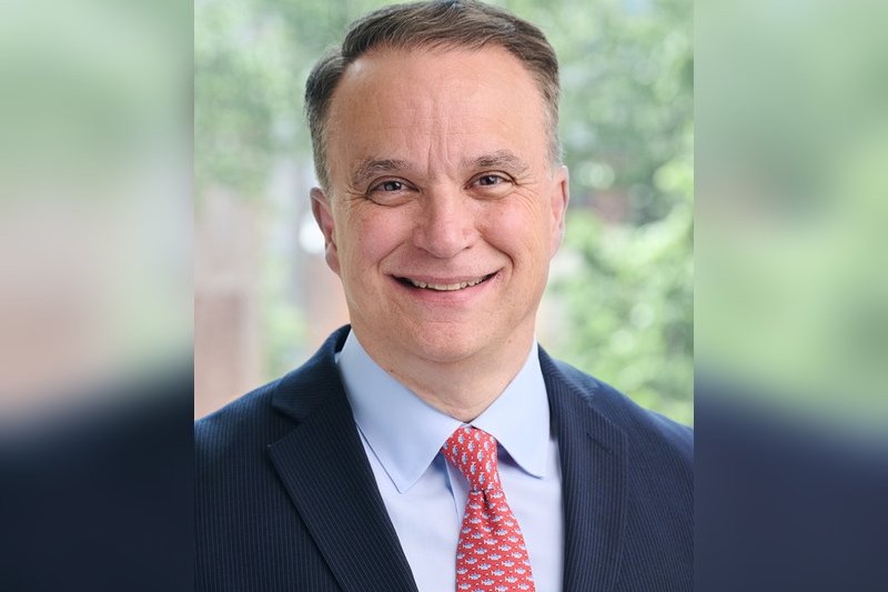 H-1B visa move to impact India-US trade talks, says former senior Commerce Dept official (IANS Exclusive)