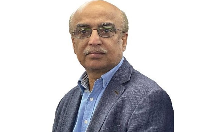 Sindhi leader urges global action against Pakistan’s oppression of indigenous communities