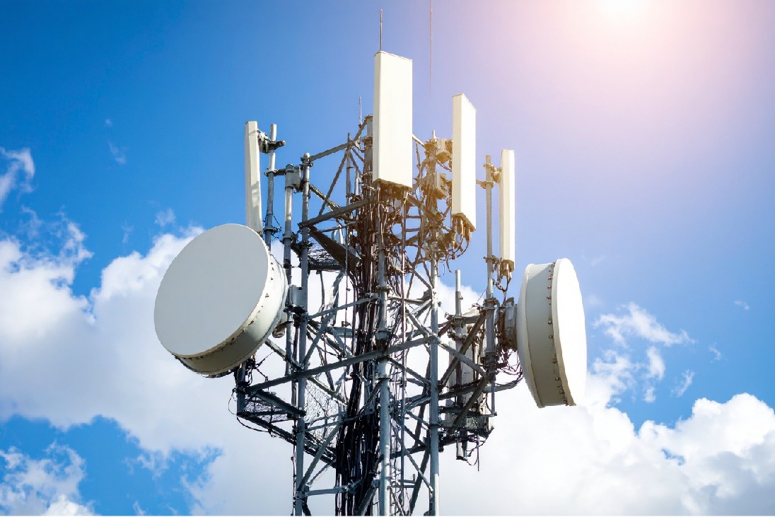 TRAI issues new draft to reshape broadcasting and cable distribution industry