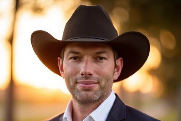 Trump party leader's 'False Hindu God' remark on Texas Hanuman statue sparks outrage