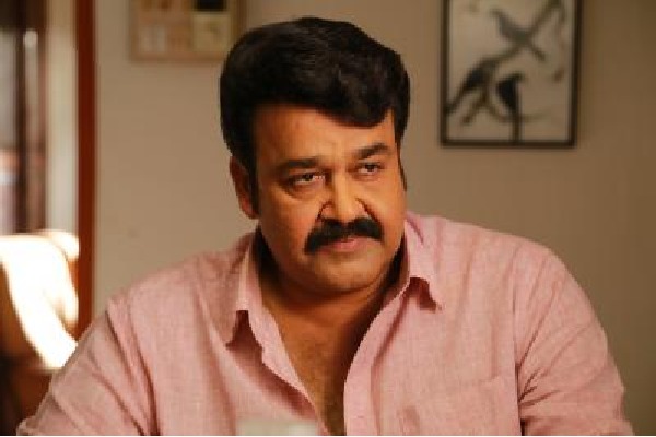 Dadasaheb Phalke Award is both a catalyst and a responsibility: Mohanlal