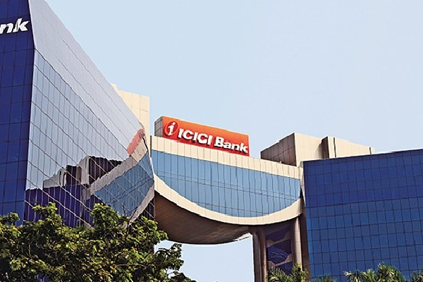 ICICI Bank to clear cheques on same day from Oct 4