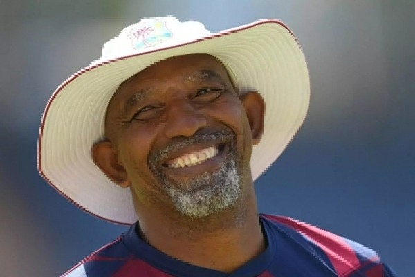 Asia Cup: Every team can beat India, says Simmons as Bangladesh gear up for Super 4 clash