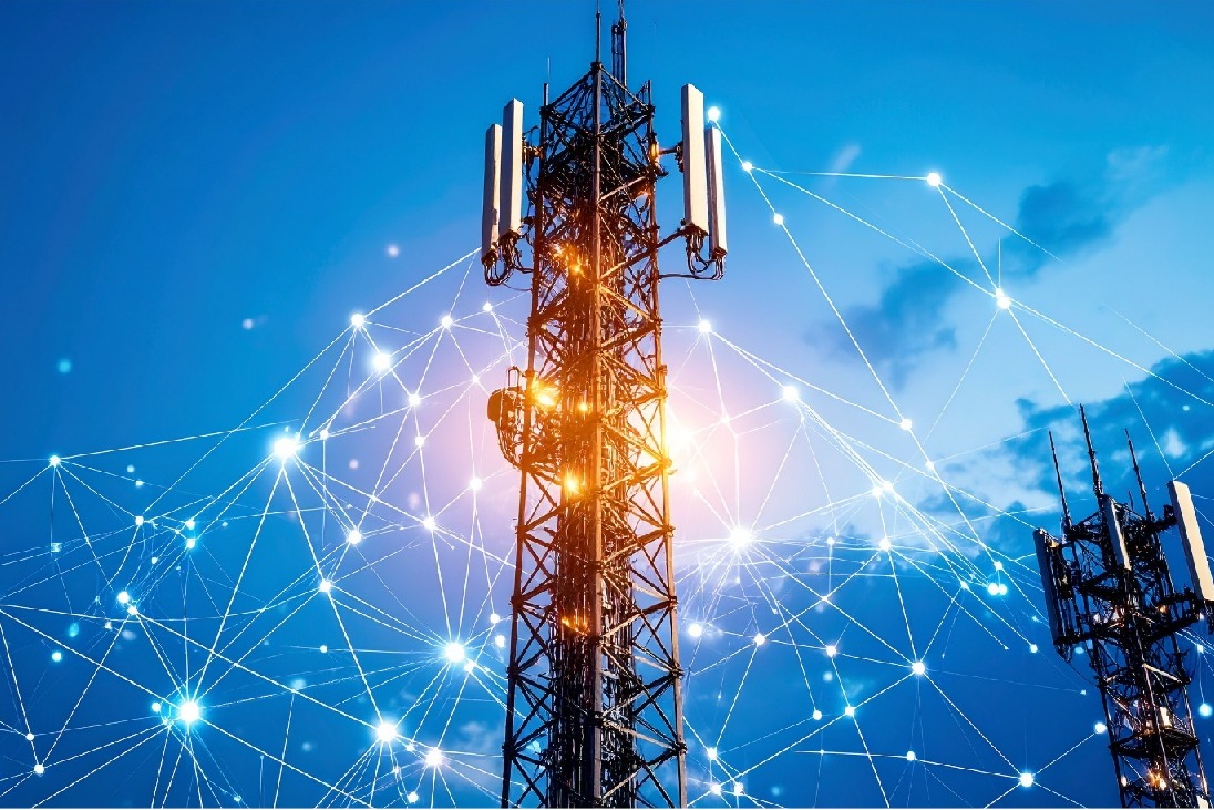 India now has 9 telecom security testing laboratories for IP routers