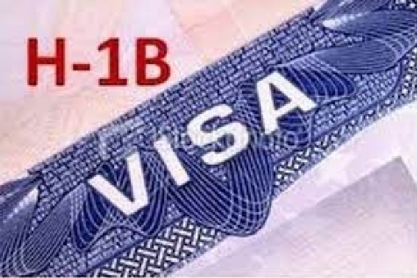 Indian IT firms to tackle H-1B visa fee hike with local hiring, offshoring and nearshoring: Report