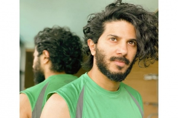 Mammootty’s son Dulquer Salmaan’s luxury SUV seized by DRI, Customs in tax evasion probe